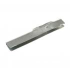 GE TBX18NAYCRWH Freezer Door Gasket Genuine OEM