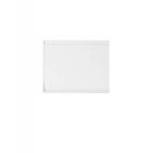 GE TFX25QRCCAA Ice Bucket Door - Genuine OEM