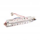GE TPX21PRDAAA Defrost Heater Assembly Genuine OEM