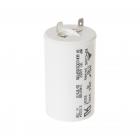 GE WBSR3140D0WW Start Capacitor - Genuine OEM