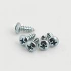 GE Part# WS02X10015 Thread-Cutting Screw (OEM)