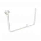 GE ZBD0710K10SS Water Feed Tube Genuine OEM