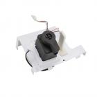 GE ZDIS150ZSSD Ice Maker Recirculation Pump - Genuine OEM