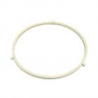 GE ZE2160SF03 Guide Roller Assembly - Genuine OEM