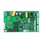 GE ZIC360NXARH Main Control Board Assembly - Genuine OEM