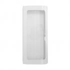 GE ZIRS36NMERH Crisper Drawer Lid Genuine OEM