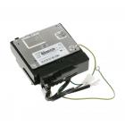 GE ZISB480DXD Inverter Assembly Genuine OEM
