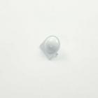 Haier Part# 0030204053A Screw Cover (OEM)
