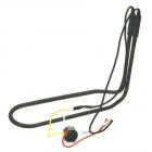 KitchenAid KSSS42FKT02 Heater - Genuine OEM