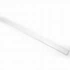 Hotpoint CTH16BYSGRAD Front Door Shelf Bar - Genuine OEM