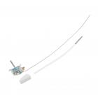 Hotpoint HPS18BTHBRWW Cold Control Service Kit - Genuine OEM