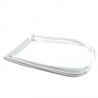 Hotpoint HST25IFPDWW Door Gasket Genuine OEM