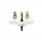 Hotpoint NWXR483GG7WW Push To Start Switch