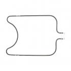 Jenn-Air 4870 Bake Element - Genuine OEM