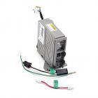 Jenn-Air JB36NXFXRW01 Inverter Board Kit Genuine OEM