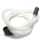 Jenn-Air JDB3600AWP4 Drain Hose - Genuine OEM