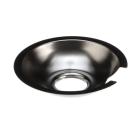 Jenn-Air JED8130ADB15 Drip Pan (6 inch) - Genuine OEM