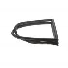 Jenn-Air JFC2290VPF3 Door Gasket (Fridge, Black) Genuine OEM