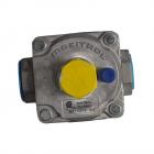 Jenn-Air JGC9430BDS16 Gas Pressure Regulator - Genuine OEM