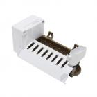 Jenn-Air JS48SEDUEA02 Icemaker - Genuine OEM