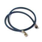 Jenn-Air LSG2700W Fill Hose - Genuine OEM