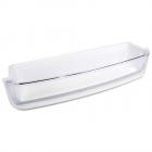 Kenmore 106.45422801 Door-Shelf-Cantilever Bin Genuine OEM