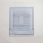 Kenmore 106.58159800 Refrigerator Crisper Drawer - Genuine OEM