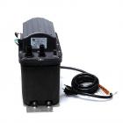 Kenmore 106.89582706 Condensate Drain Pump Assembly - Genuine OEM