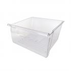 Kenmore 106.54796801 Refrigerator Crisper Drawer - Genuine OEM