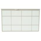 Kenmore 106.9701070 Air Filter Genuine OEM