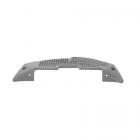 Kenmore 110.61632610 Grille (Outer) - Genuine OEM