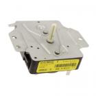 Kenmore 110.71252012 Timer - Genuine OEM