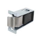 Kenmore 110.78062801 Dryer Door Catch