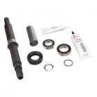 Kenmore 110.27092600 Tub Seal and Bearing Kit - Genuine OEM