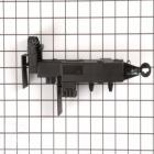 Kenmore 110.42824200 Door Lock/Latch - Genuine OEM