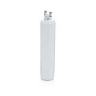 Kenmore 119.7738710 Water Filter - Genuine OEM