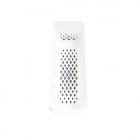 Kenmore 253.17822710 Freezer basket - Genuine OEM