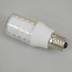 Kenmore 253.60609410 LED Light Bulb - Genuine OEM