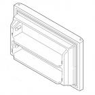 Kenmore 253.67952800 Freezer Door Panel Assembly - Genuine OEM