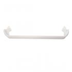 Kenmore 253.71762010 Door Rack-Retainer Bar - Genuine OEM
