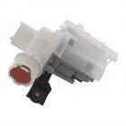 Kenmore 417.40412703 Drain Pump Genuine OEM