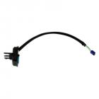 Kenmore 580.54351800 Humidity Sensor Assembly Genuine OEM