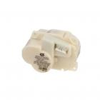 Kenmore 596.723824102 Ice Bucket Auger Motor - Genuine OEM
