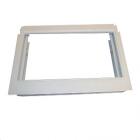 Kenmore 596.72389413 Crisper Drawer Frame - Genuine OEM