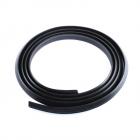 Kenmore 665.12774K313 Door Gasket (Black) Genuine OEM