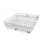Kenmore 665.16669990 Lower Rack Assembly - Genuine OEM