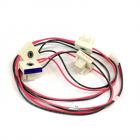 Kenmore 665.72022102 Igniter Switch and Harness Assembly Genuine OEM