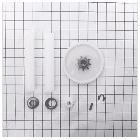 Kenmore 665.427303-1 Drive Gear Kit - Genuine OEM