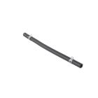 Kenmore 722.14673710 Water Inlet Hose - Genuine OEM