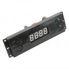 Kenmore 790.72042300 Clock Display Control Board Genuine OEM